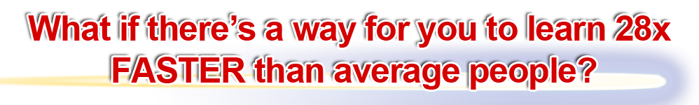 headline